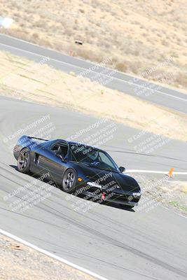 media/Feb-11-2023-Speed Ventures (Sat) [[03d768e39e]]/4-Yellow/session 3 turn 9/